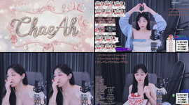 생일이네요