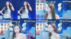 어나더,헤븐,더에이치,노블12기]1일차 옵화들~안뇽?