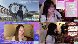 Wanna be my students? !bonus