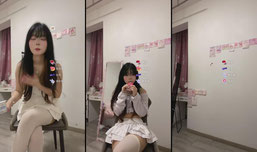 进来聊聊