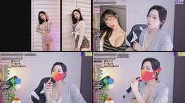 똑또크 아무도없나효 ,,/ 10개이상팬갑 퀵뷰플