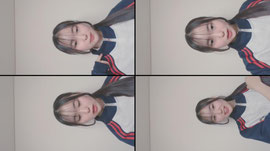 おしゃべりしよー！