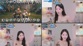 [최가네]  바뀐것이 많은 오늘