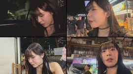 10/15 南機場夜市吃吃