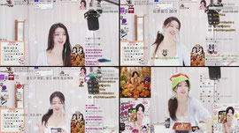 166회차 ) [ 어나더 ♥ ] 윤하담과 함께하자 ! ♥ 탑비길 함께갈 오빵이 모셔요 ♥
