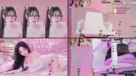 [진리]19ㅂ F컵 섹시 그 자체