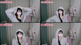 안녕하신지