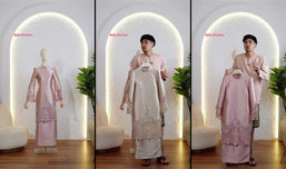 Nuha 3.0 Now Launching