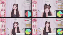 500일이에요 ♥