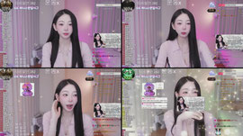 주인님구함 (제니스노블라온)
