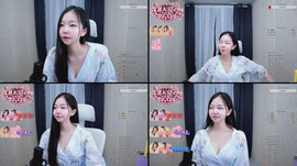 5일차 뉴비 ) 기모노 수린 ❤️ 69개 룰렛