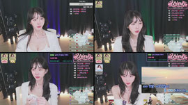 78일차) 뭐든지 1+1