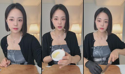 🐻지밍🍯
