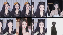 等心软的神 12641507
