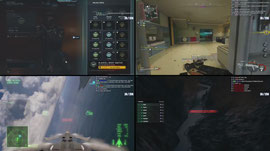 Cod go brrrr | 1 more day until MW4