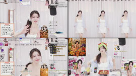 166회차 ) [ 어나더 ♥ ] 윤하담과 함께하자 ! ♥ 탑비길 함께갈 오빵이 모셔요 ♥