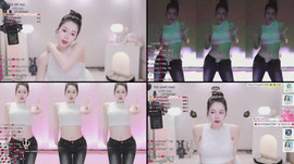 S컴) 하꼬방책임져주실분