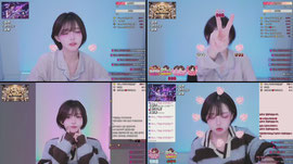 방구석) 마뗴루용