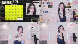 너에게닿기를♥