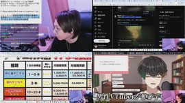 船長の相談＆愚痴凸募集中　配信者ニュース＆社会ニュース  たまにミラーもします/月金以外は配信