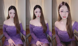 大