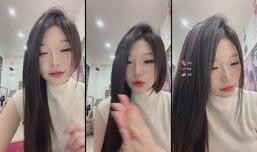 谁的小猫