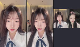 开播第一天