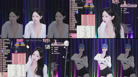 가온) 설플단 따룽해 47층 레전드 >_<