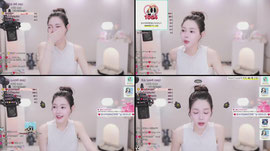 S컴) 하꼬방책임져주실분