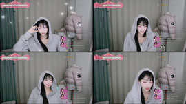 안녕하신지