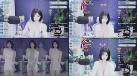 귀인 언제 오나요...