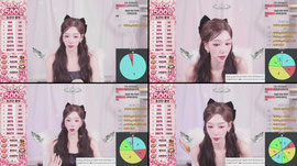 500일이에요 ♥