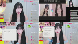 순둥 ) 빈집 키워주세요
