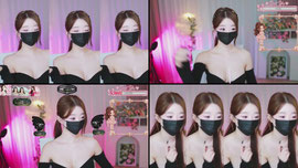 19ㅂ)오빠들 안뇽♥