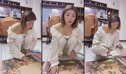 你来的刚好