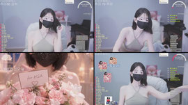19) 늅 15일차ღ,   추미  상ㅌ