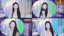 라이브/라온4기] 내일 마지막 회 함께해조