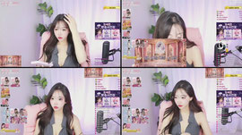 라온4기.노블)76회차 내일 라온 마지막! 노템 예으닝
