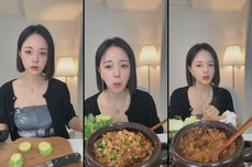 🐻지밍🍯