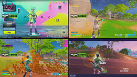 short stream really sick | !socials !discord