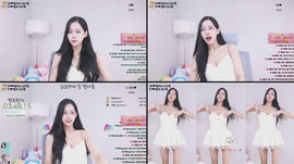뿅 하 ~ ❥