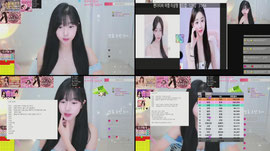 순둥 ) 빈집 키워주세요