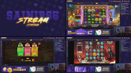 $10,000 !LEADERBOARD CODE SAINIRS6 ⭐ !ROOBET !DC