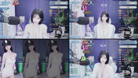 귀인 언제 오나요...