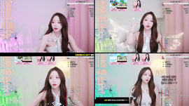 [미라클레이블2] 살려주세요