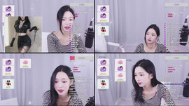 59일차 ) 팬갑시 라이브 1절 ♥♥ 라이브맛집 ♥