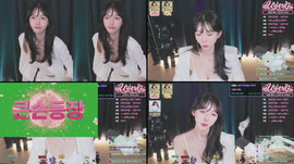 78일차) 뭐든지 1+1