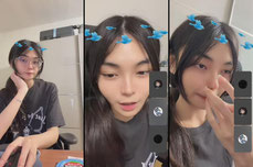 綜藝型主播🫶進來點點燈