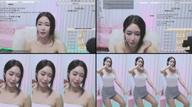 노바레이블B팀) 멜랑멜랑단 구하기> <