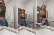 jalidestiny